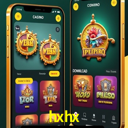 Benefícios da Conta hxhx