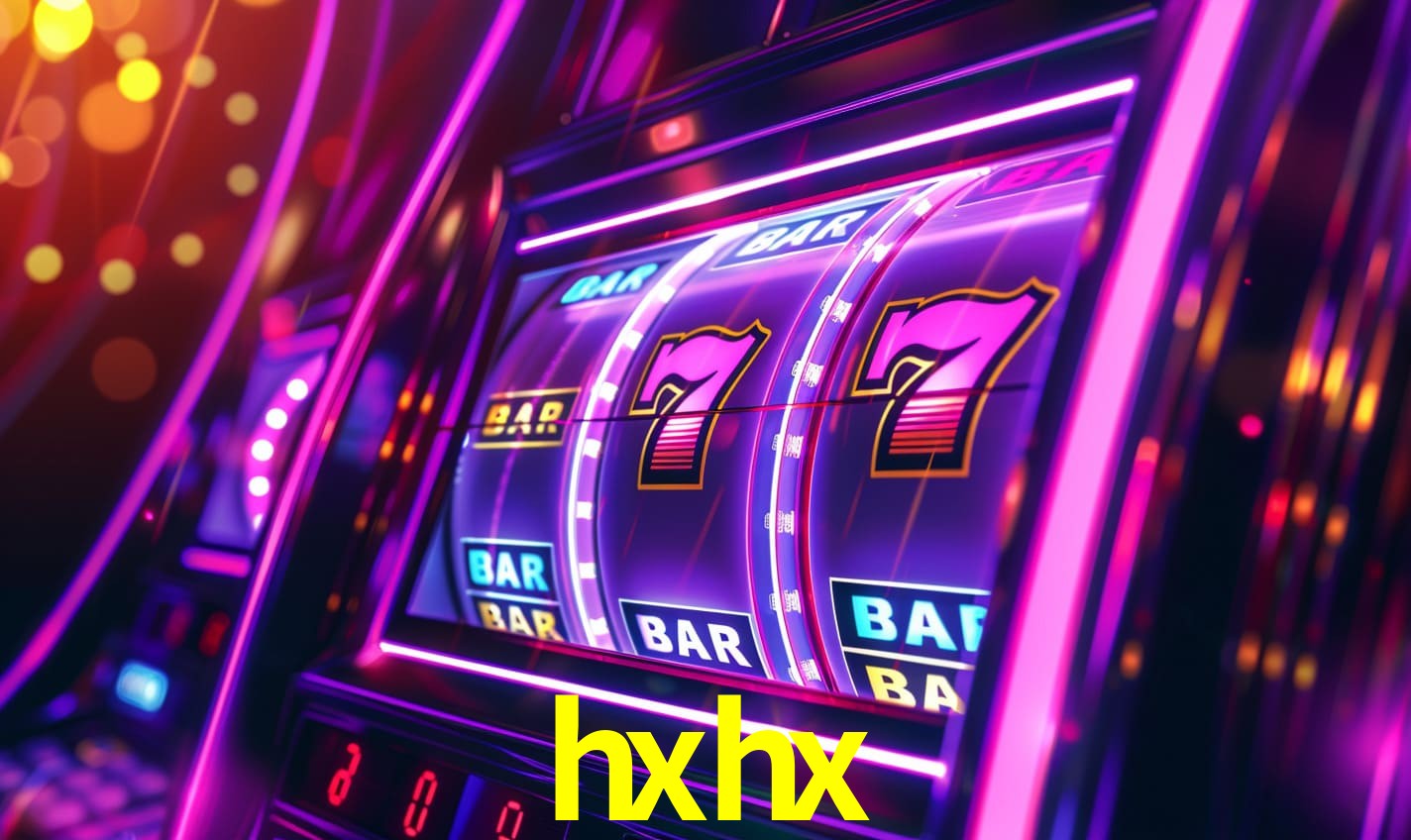 Apostas de Basquete hxhx
