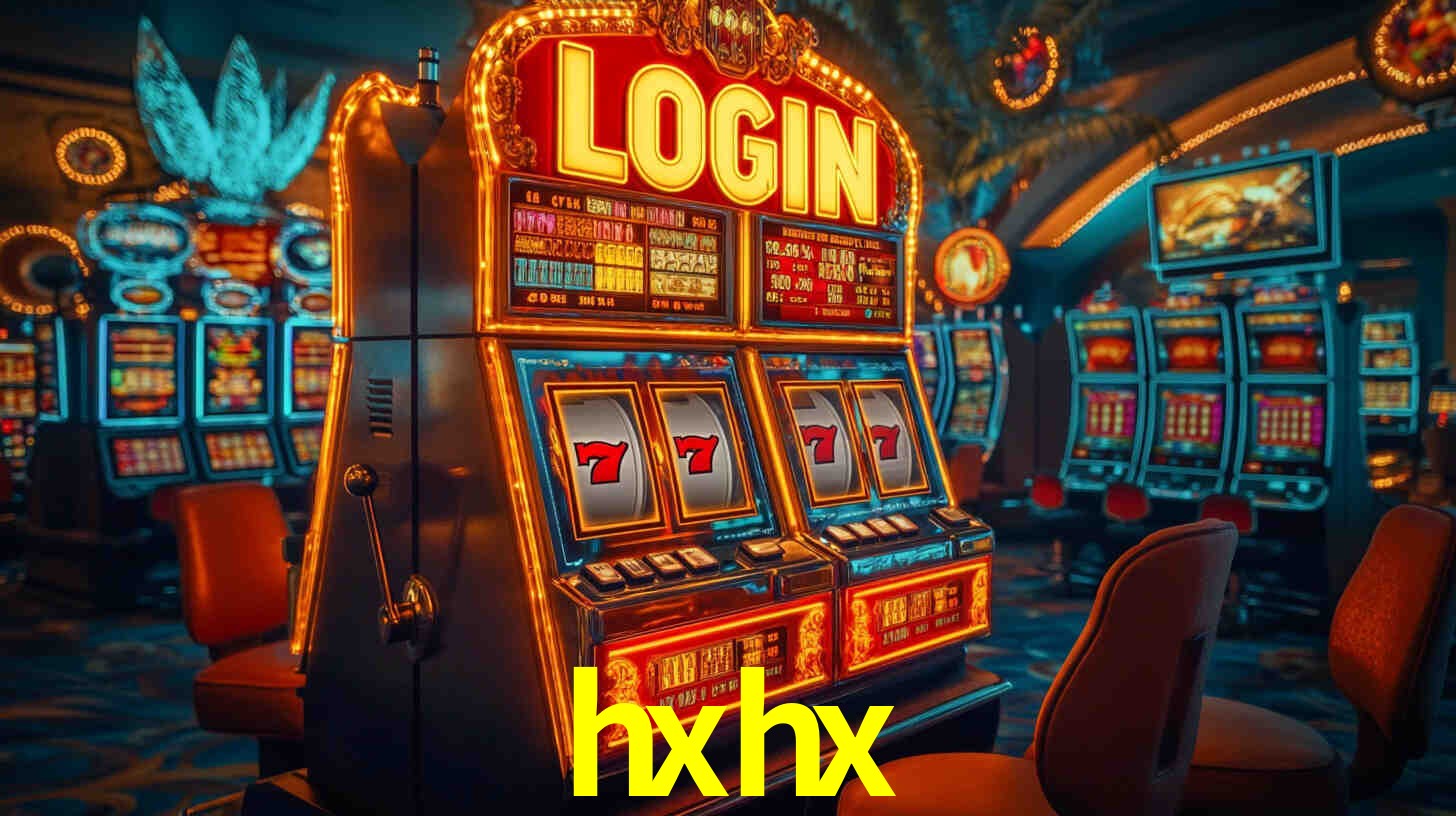 Apostas de Tênis hxhx