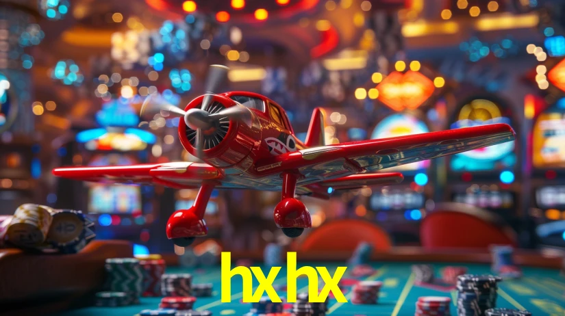 Estatísticas Crash Games hxhx