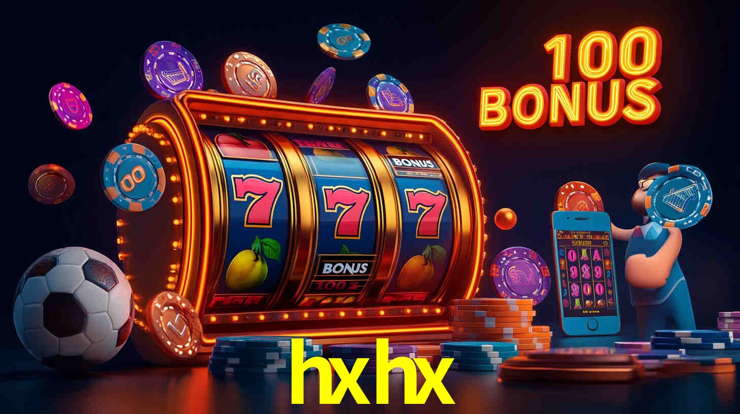 Bônus Diários hxhx