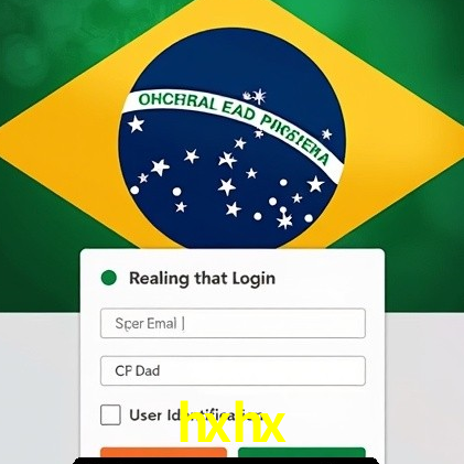 Jogos Exclusivos hxhx