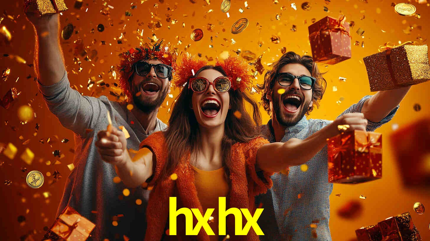 Promoção Relâmpago hxhx