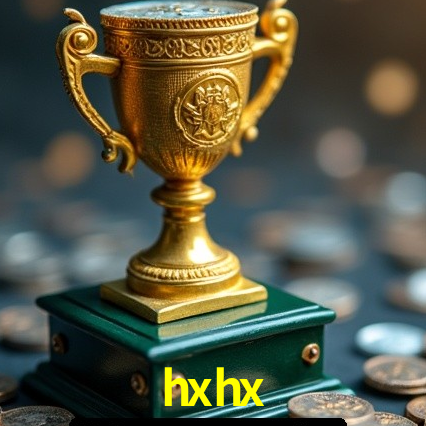 Estatísticas do Jogo hxhx