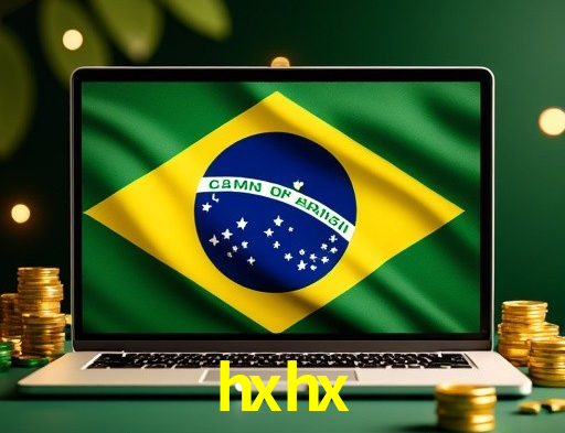 Provedores de Jogos hxhx