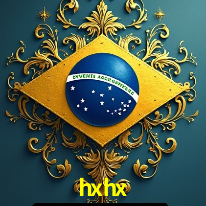 Interface Premium hxhx