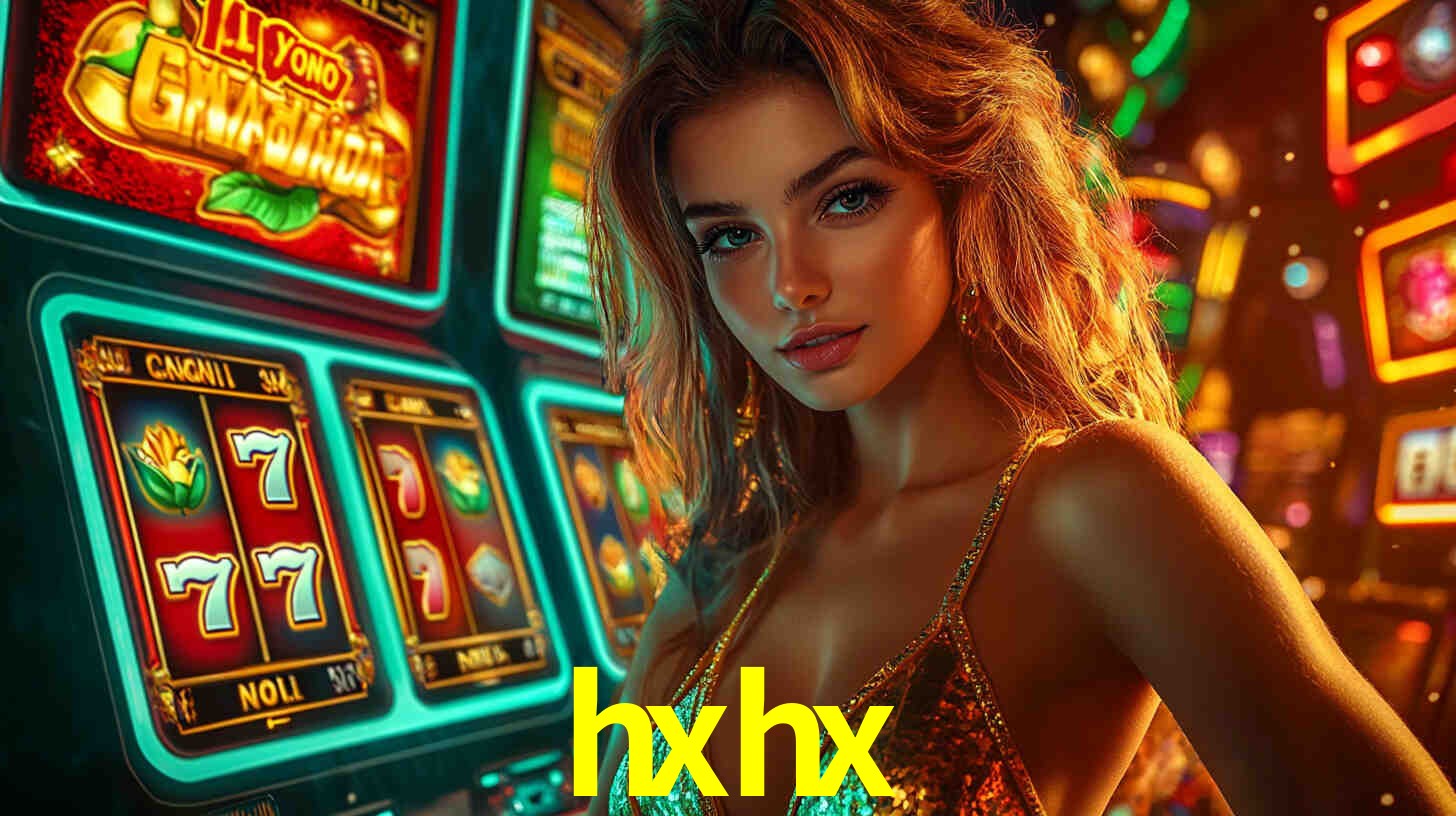 Avaliações dos Jogadores hxhx