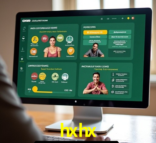 Promoções Sazonais hxhx