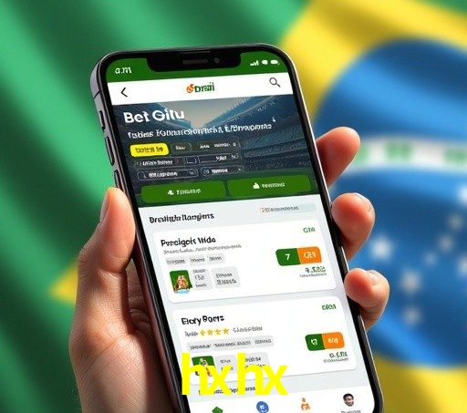 Sistemas de Segurança hxhx