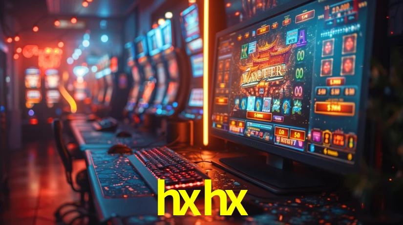 Jogo Spaceman hxhx