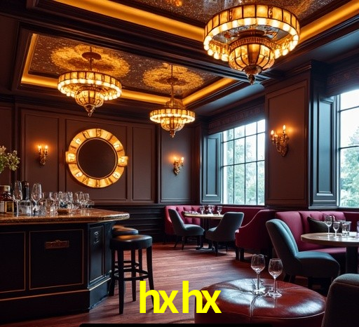 Especiais de Fim de Semana hxhx